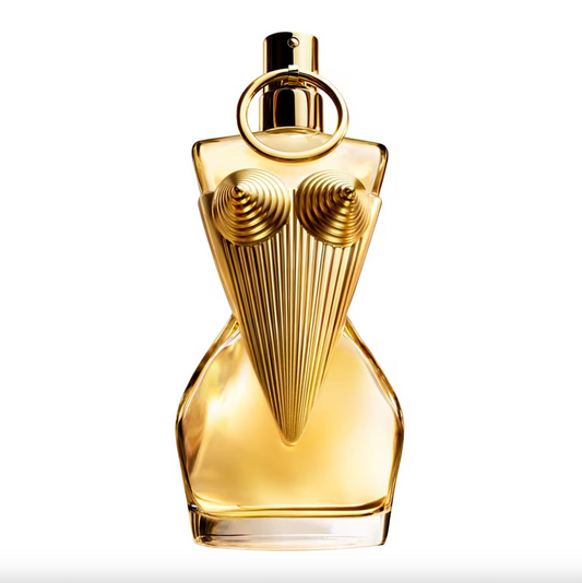 JEAN PAUL GAULTIER Divine