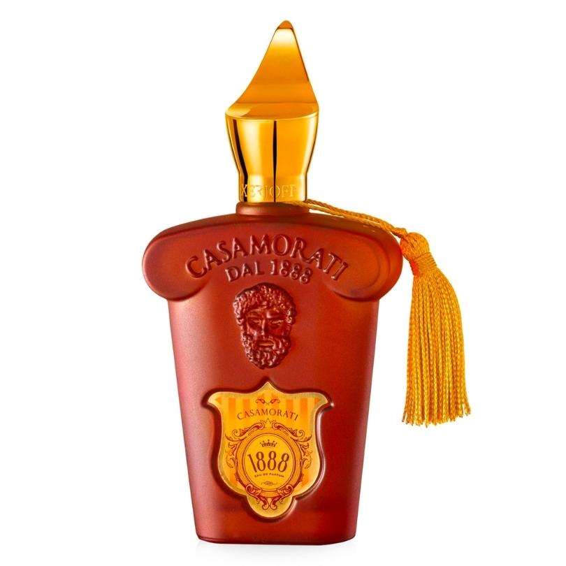 CASAMORATI 1888 homme et femme eau de parfum 100 ml urperfume.ma maroc