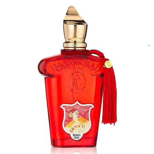 CASAMORATI BOUQUET IDEAL femme eau de parfum 100 ml urperfume.ma maroc