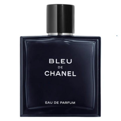  CHANEL BLEU eau de parfum homme 150 ml urperfume.ma maroc