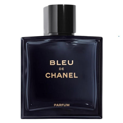 CHANEL BLEU homme parfum 100 ml urperfume.ma maroc