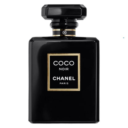 CHANEL COCO NOIR femme eau de parfum 100 ml urperfume.ma maroc