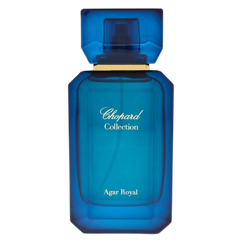 CHOPARD AGAR ROYAL homme et femme eau de parfum 100 ml urperfume.ma maroc