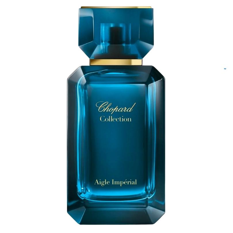 CHOPARD AIGLE IMPERIAL homme et femme eau de parfum 100 ml urperfume.ma maroc