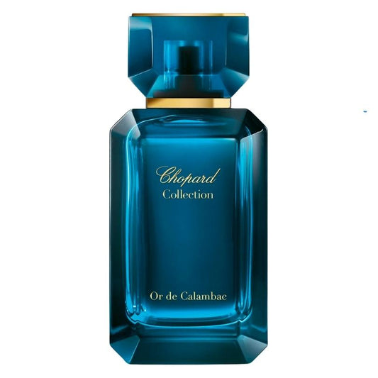 CHOPARD OR DE CALAMBAC homme et femme eau de parfum 100 ml urperfume.ma maroc