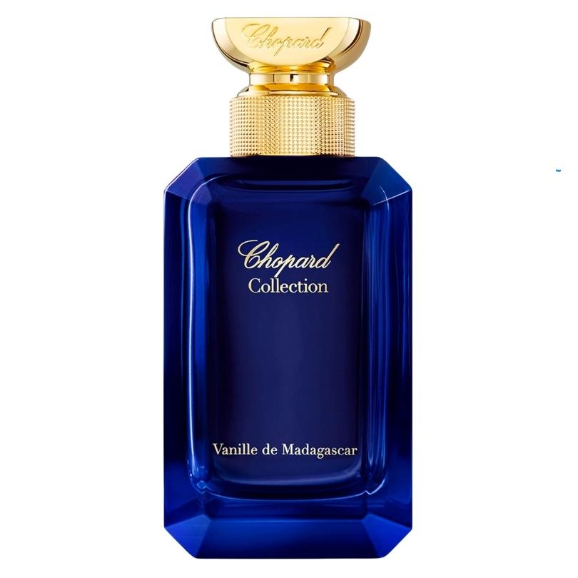 CHOPARD VANILLE DE MADAGASCAR homme et femme 100 ml urperfume.ma maroc