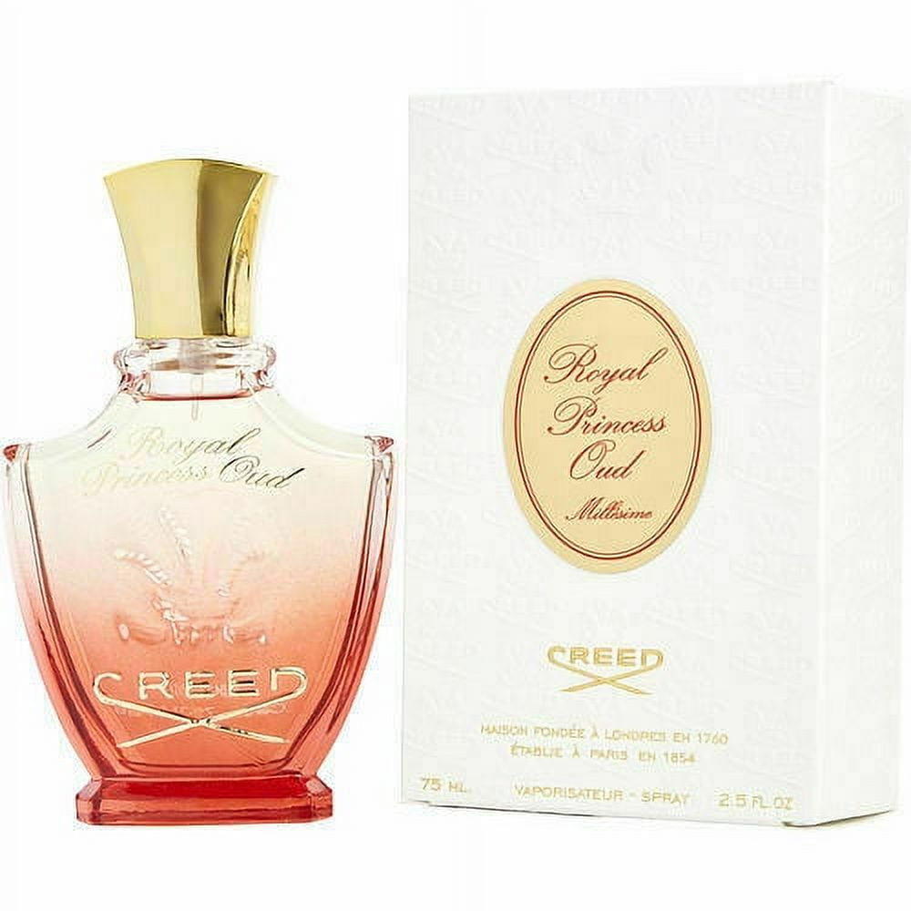 CREED Royal Princess Oud