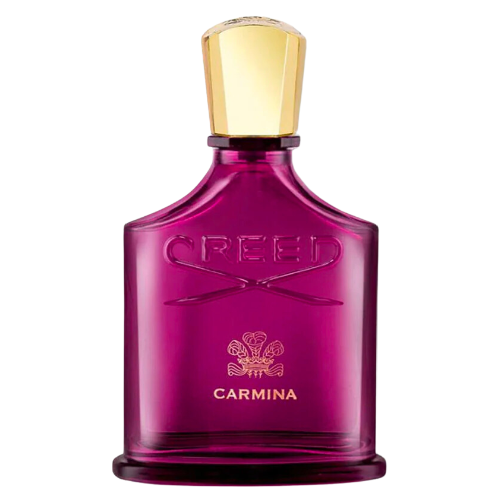 CREED CARMINA femme edp 75 ml maroc urperfume.ma