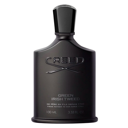 CREED GREEN IRISH TWEED homme edp 100 ml maroc urperfume.ma