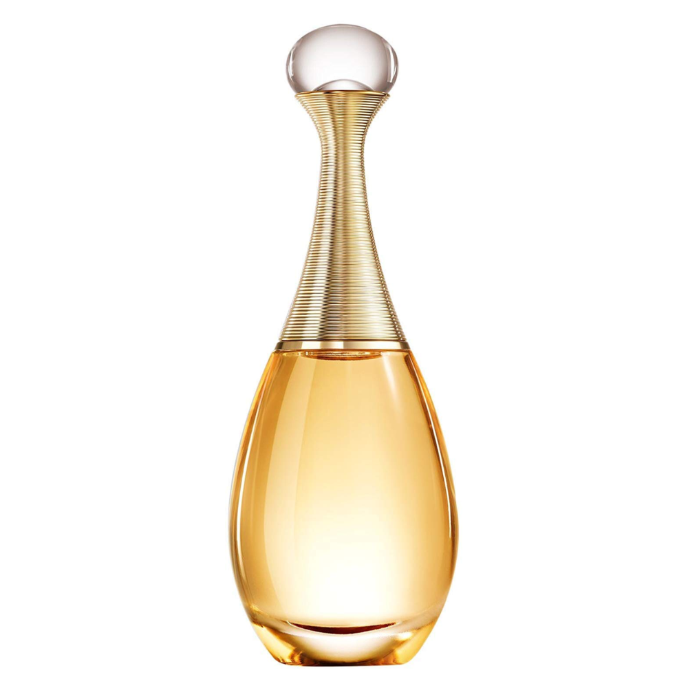 DIOR J´ADORE Eau de Parfum