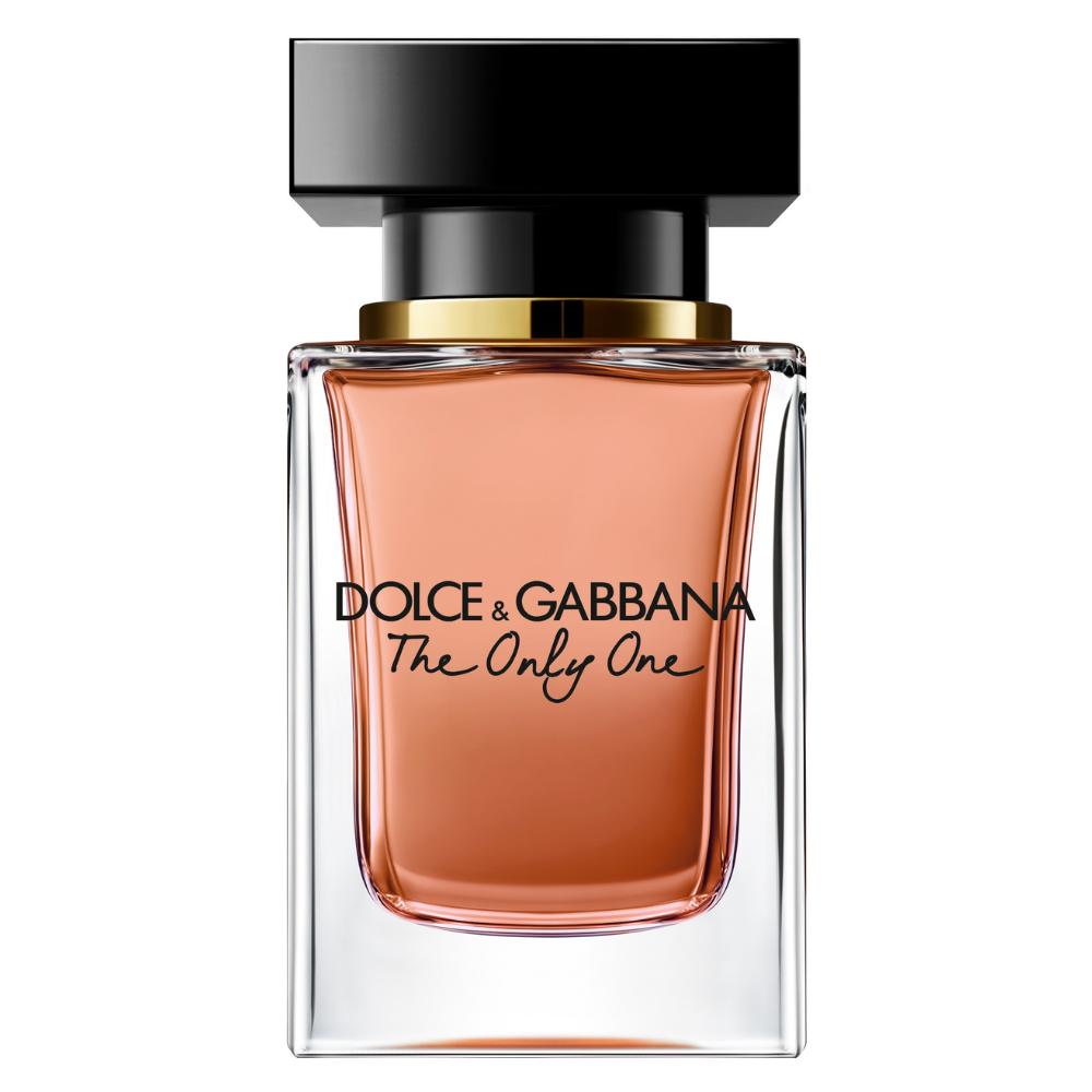 DOLCE & GABBANA The Only One Eau de Parfum