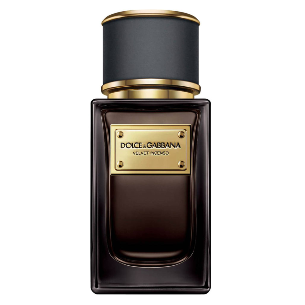 DOLCE GABBANA VELVET INCENSO homme edp 150 ml maroc urperfume.ma