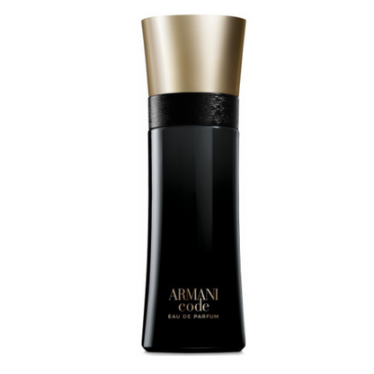 GIORGIO ARMANI ARMANI CODE Eau de Parfum