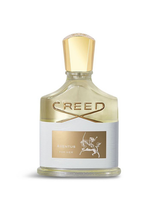 CREED Aventus For Her