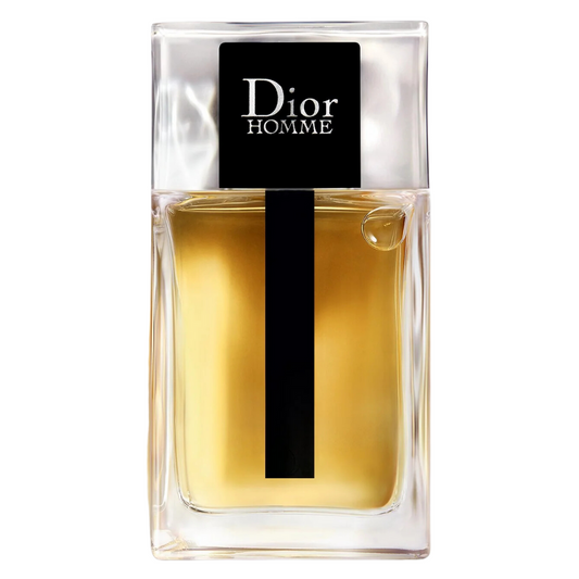 DIOR Homme Eau de Toilette