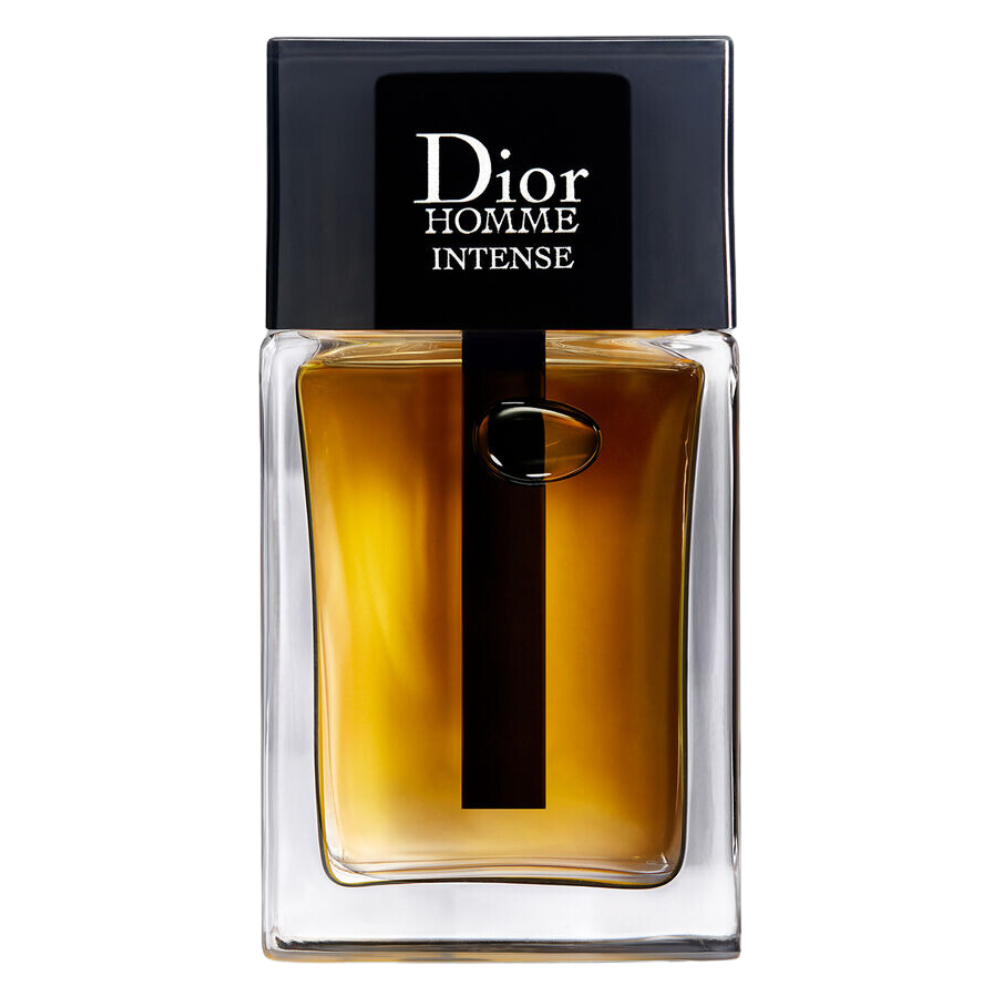 DIOR Homme Intense