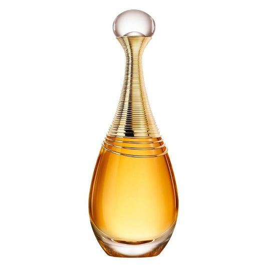 CHRISTIAN DIOR J'adore Infinissime femme eau de parfum 100 ml urperfume.ma maroc