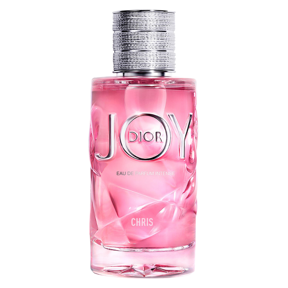 DIOR Joy eau de parfum intense