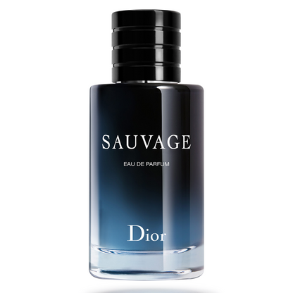 DIOR Sauvage Eau de Parfum