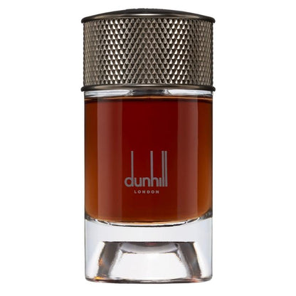 DUNHILL Agarwood homme eau de parfum 100 ml urperfume.ma maroc