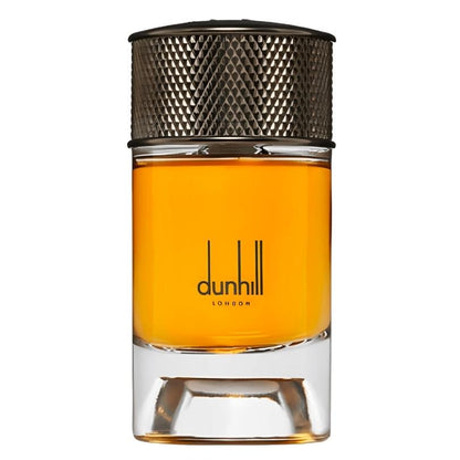 DUNHILL MOROCCAN AMBER homme eau de parfum 100 ml urperfume.ma maroc