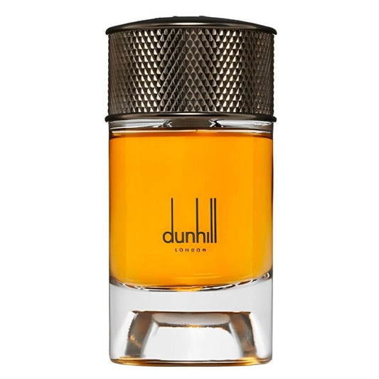 DUNHILL MOROCCAN AMBER homme eau de parfum 100 ml urperfume.ma maroc