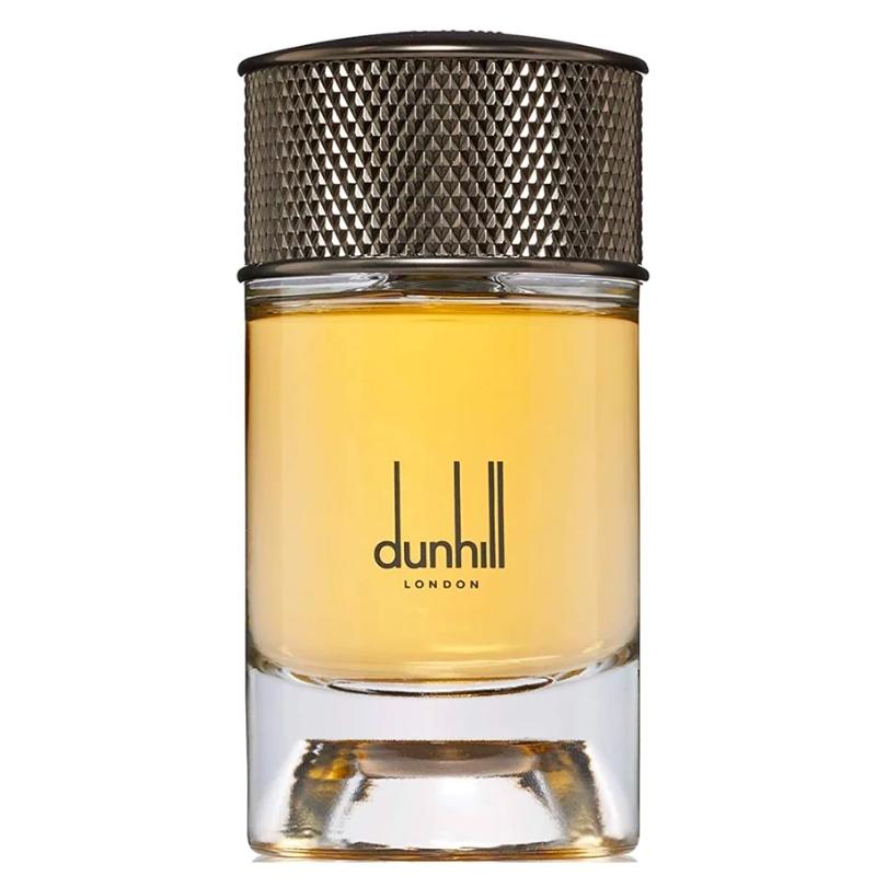 DUNHILL SANDALWOOD homme eau de parfum 100 ml urperfume.ma maroc