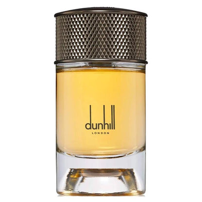 DUNHILL SANDALWOOD homme eau de parfum 100 ml urperfume.ma maroc