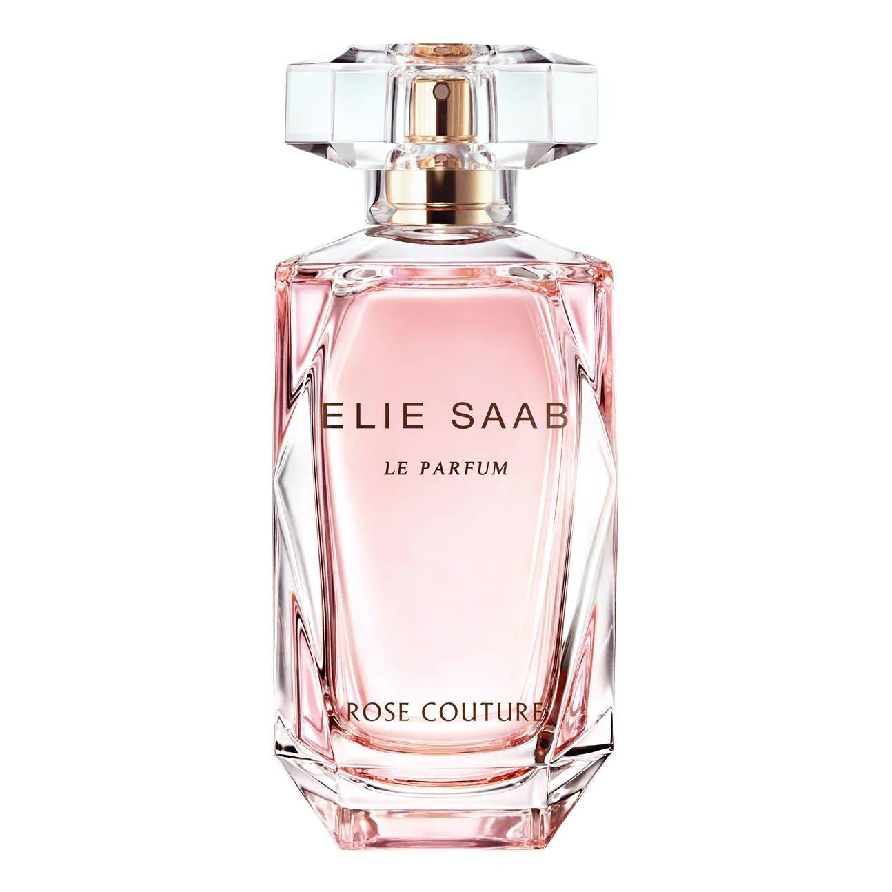 ELIE SAAB Le Parfum Rose Couture