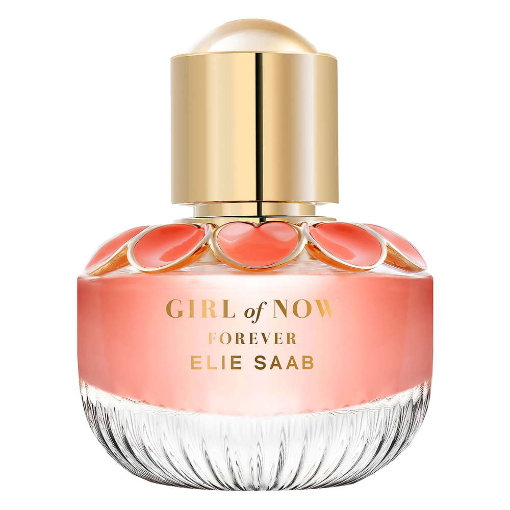 ELIE SAAB Girl Of Now Forever