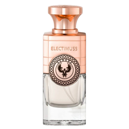 ELECTIMUSS Auror unisex pure parfum 100 ml maroc urperfume.ma