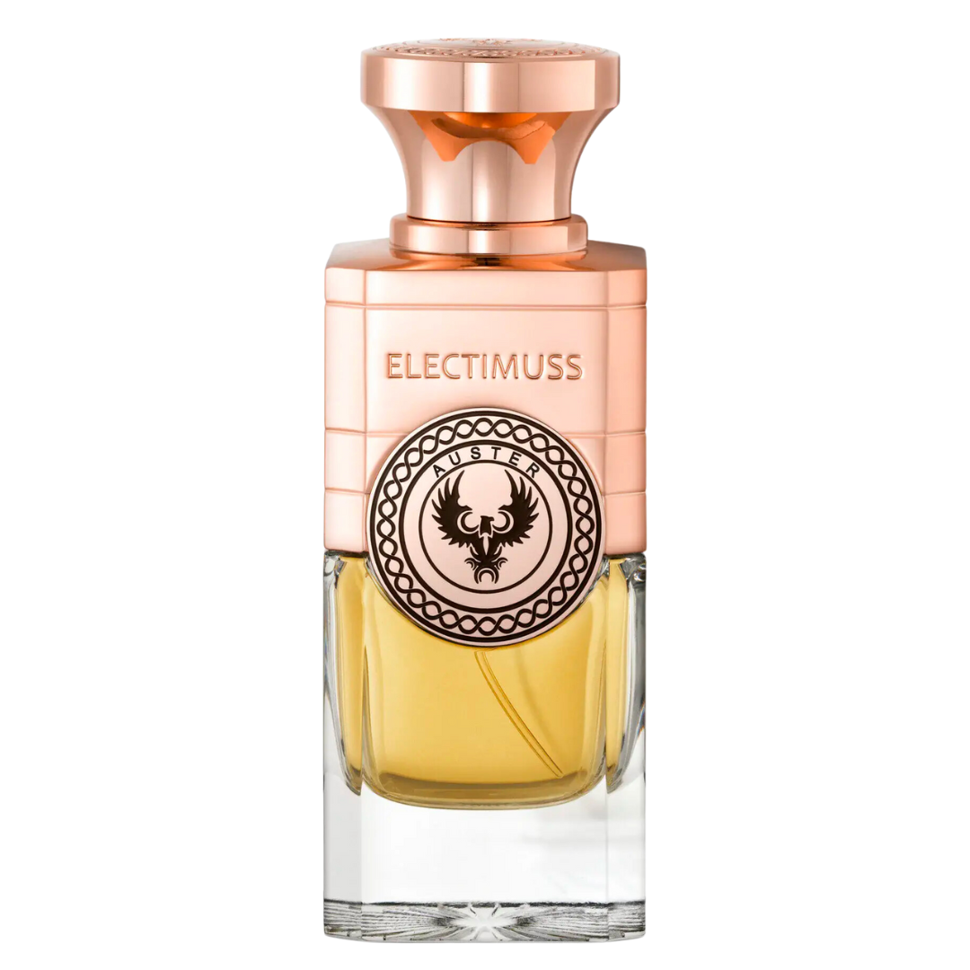 ELECTIMUSS auster unisex pure parfum 100 ml maroc urperfume.ma