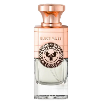 ELECTIMUSS imperium unisex 100 ml pure parfum maroc urperfume.ma