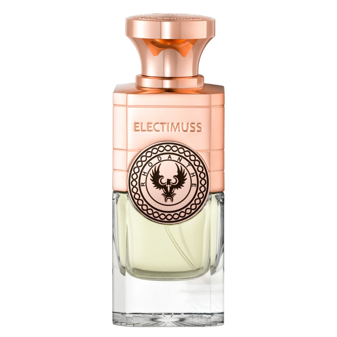 ELECTIMUSS rhodanthe homme femmepure parfum 100 ml maroc urperfume.ma