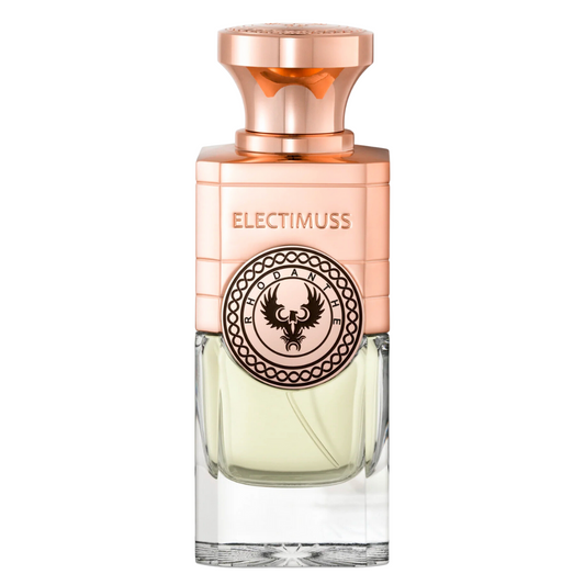 ELECTIMUSS rhodanthe homme femmepure parfum 100 ml maroc urperfume.ma