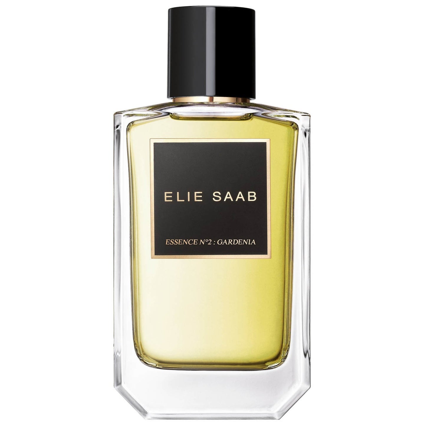 ELIE SAAB Essence 2 Gardenia