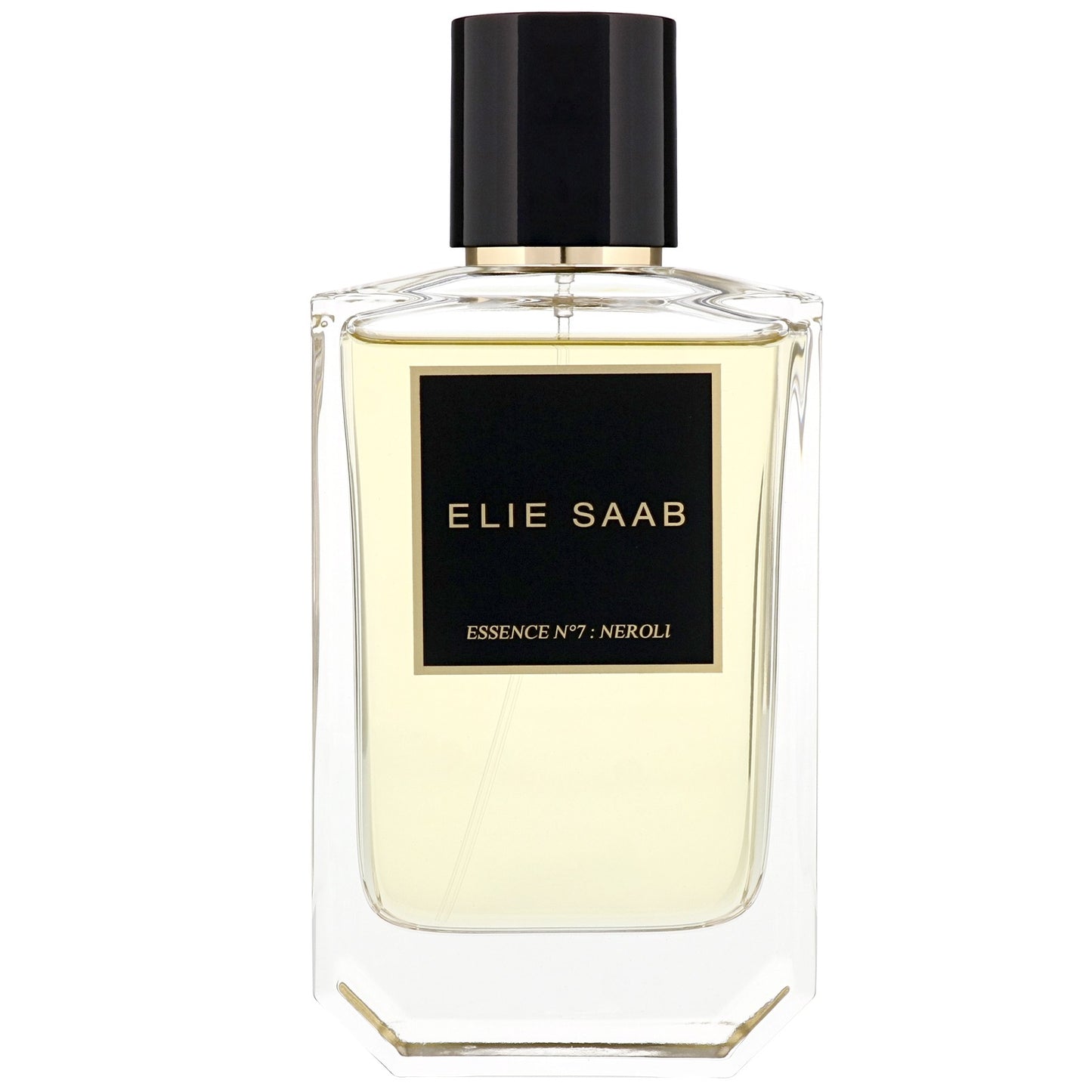 ELIE SAAB Essence No. 7 Neroli