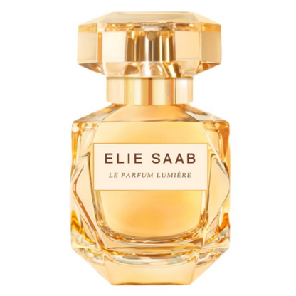 ELIE SAAB Le Parfum Lumière femme edp 99 ml maroc urperfume.ma