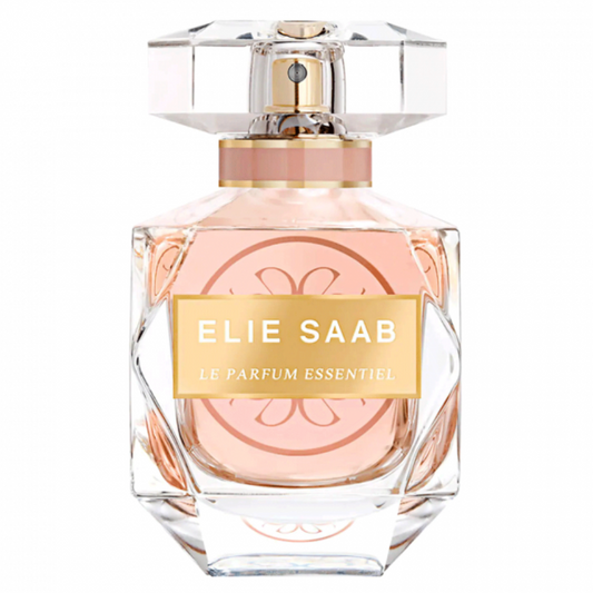 ELIE SAAB Le Parfum Essentiel