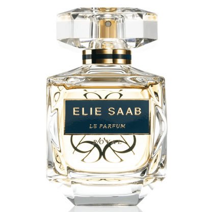 ELIE SAAB LE Parfum Royal