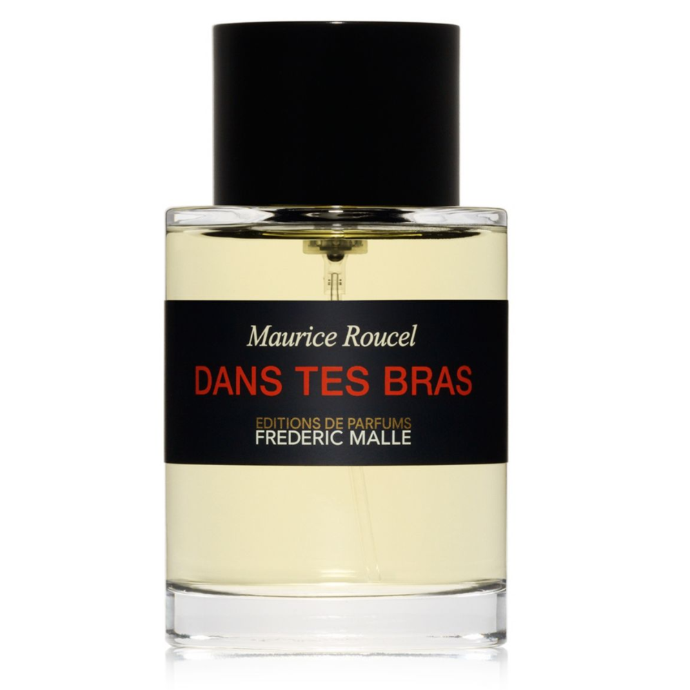 FREDERIC MALLE Dans Tes Bras unisex 100 ml maroc urperfume.ma