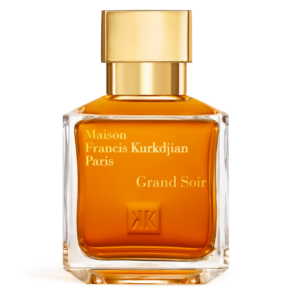 FRANCIS KURKDJIAN GRAND SOIR unisex  edp 70 ml maroc urperfume.ma