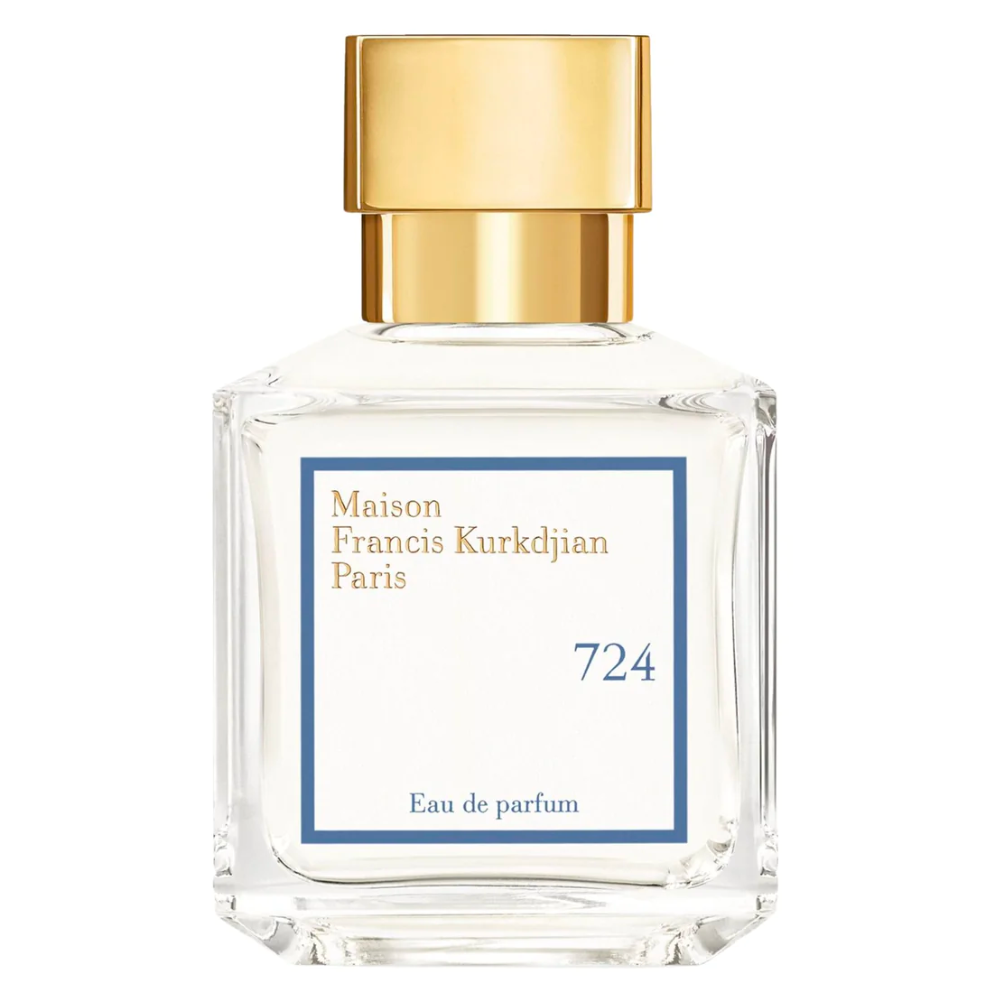 FRANCIS KURKDJIAN 724 unisex edp 70 ml maroc urperfume.ma