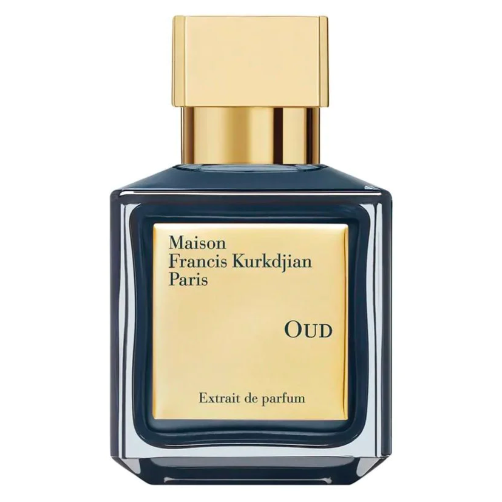 FRANCIS KURKDJIAN OUD unisex Extrait de parfum 70 ml maroc urperfume.ma