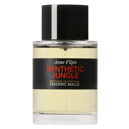 FREDERIC MALLE SYNTHETIC JUNGLE unisex parfum 100 ml maroc urperfume.ma