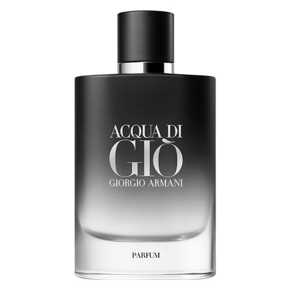 GIORGIO ARMANI ACQUA DI GIO Parfum