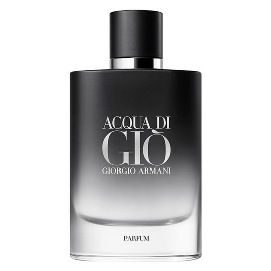 GIORGIO ARMANI ACQUA DI GIO Parfum