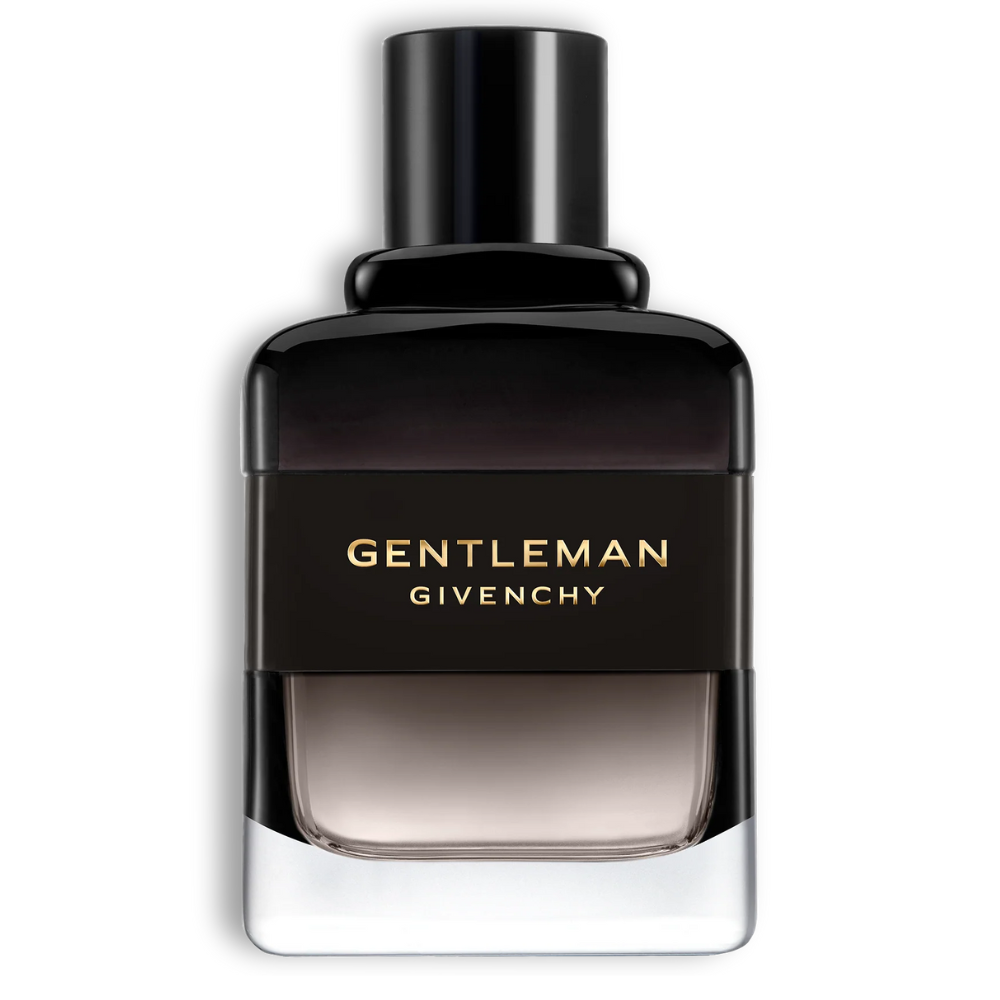 GIVENCHY Gentleman Eau de Parfum Boisée