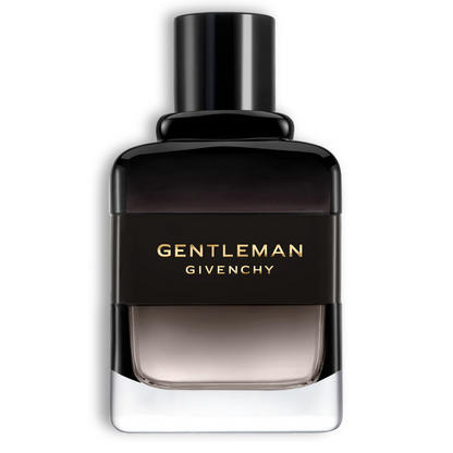 GIVENCHY Gentleman Eau de Parfum Boisée