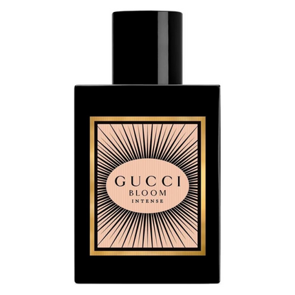 GUCCI Bloom intense